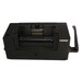 Norand 225-583-002 Vehicle Dock Norand 225-583-002