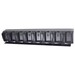 Norand 225-589-001 Model 6400 Battery Charging Station Norand 225-589-001 Model 6400