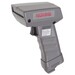 Norand 5310 Hand-Held Scanner Norand 5310