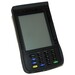Norand Pen*Key™ 6100 Industrial Mobile Computer Norand 6100