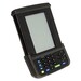 Norand Pen*Key™ 6350 Industrial Mobile Computer Norand 6350