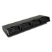 Norand 6350 Multi-Dock Vehicle Dock Norand 6350 Multi-Dock