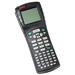 Norand 6400 Hand-Held Data Collection Computer Norand 6400