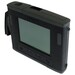 Norand Pen*Key™ 6600 Industrial Mobile Computer Norand 6600