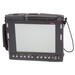 Norand Pen*Key™ 6620 Industrial Mobile Computer Norand 6620