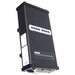 Norand 6710 Mobile Bridge Norand 6710