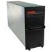 Norand 6950 EGS RF Gateway Server Norand 6950 EGS