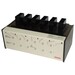 Norand 852-016-006 6-Slot Battery Charger Norand 852-016-006
