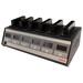 Norand 852-033-006 Multi-Analyzer Norand 852-033-006