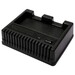 Norand 852-038-001 Battery Charger Norand 852-038-001