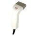 Norand 858-003-001 Hand-Held Barcode Scanner Norand 858-003-001