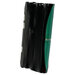 Battery for Norand 1700/T1700/RT1700 (1900mAh) NiMH Battery for Norand 1700/T1700/RT1700 (1900mAh)