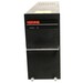 Norand CS500 RF Server Norand CS500