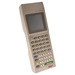 Norand DT3600 Portable Data Collection Terminal Norand DT3600