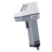 Norand LS-8500 Laser Scanner Norand LS-8500