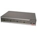 Norand MBA3000 Multiple Base Adapter Norand MBA3000