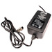 Norand NC3100 Power Supply Norand NC3100