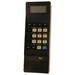 Norand NT141XL Portable DataTerminal Norand NT141XL