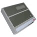 Norand RB-3000 Radio Base Norand RB-3000