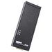 Norand RB1203 Radio Base Norand RB1203