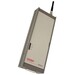 Norand RB2212 Radio Base Norand RB2212