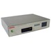 Norand RC2250 RF Network Controller Norand RC2250