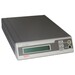 Norand RC3240 RF Network Controller Norand RC3240