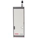 Norand RCB1000 Radio Controller Base Norand RCB1000