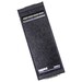 Norand RM2216 Portable Radio Module Norand RM2216