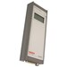 Norand RM3200 Portable Radio Module Norand RM3200