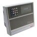 Norand Route Commander 4000 Series APU Network Communication Controller Norand Route Commander 4000 Series APU
