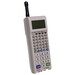 Norand RT1000 Portable Radio Terminal Norand RT1000