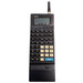 Norand RT2210 Portable Radio Terminal Norand RT2210
