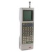 Norand RT3210 Portable Radio Terminal Norand RT3210
