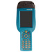 NordicID PL3000 Hand Held Computer NordicID PL3000
