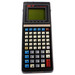Northrup-Grumman MC-V 8088 CMOS Handheld Northrup-Grumman MC-V 8088