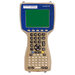 Northrup-Grumman VersaTerm CE Meter Reading Handheld Northrup-Grumman VersaTerm CE