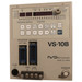 NSD Corporation VS-10B Controller NSD VS-10B
