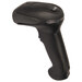 NTEUMM NT-2028 Wireless Batch Scanner NTEUMM NT-2028
