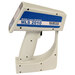Numtec-Interstahl GmbH MLS-2010 Mobile Laser Scanner Numtec MLS-2010