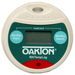 Oakton Instruments OaktonLog DataLogger RH/Temp Tracker Oakton OaktonLog DataLogger