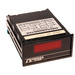 Omega Engineering, Inc. DP2000 Process Monitor Omega DP2000
