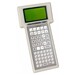 Omnidata International Polycorder 1600 Data Collector Omnidata 1600