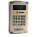 Omnidata International Polycorder 516C Data Collector Omnidata 516C
