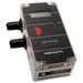 Omnidata International DP-222 Datapod Digital Recorder Omnidata DP-222