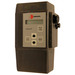 Omnidata International DP-400 DataPod Recorder Omnidata DP-400