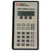 Omnidata International Polycorder EL-820 Easy Logger Terminal Omnidata EL-820