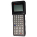Omnidata International Polycorder PC-286 Data Logger Terminal Omnidata PC-286