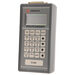 Omnidata International Polycorder PC-604 Data Logger Terminal Omnidata PC-604