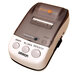 Omron HEM-PRT1-Z BP Monitor Printer Omron HEM-PRT1-Z